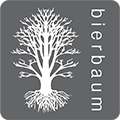 bierbaum Logo 1